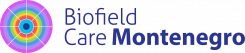Biofield Care Montenegro
