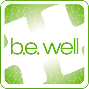 dizajn-300-flaster-bewell