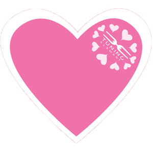 dizajn-300-flaster-harmony