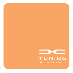 dizajn-300-flaster-recovery